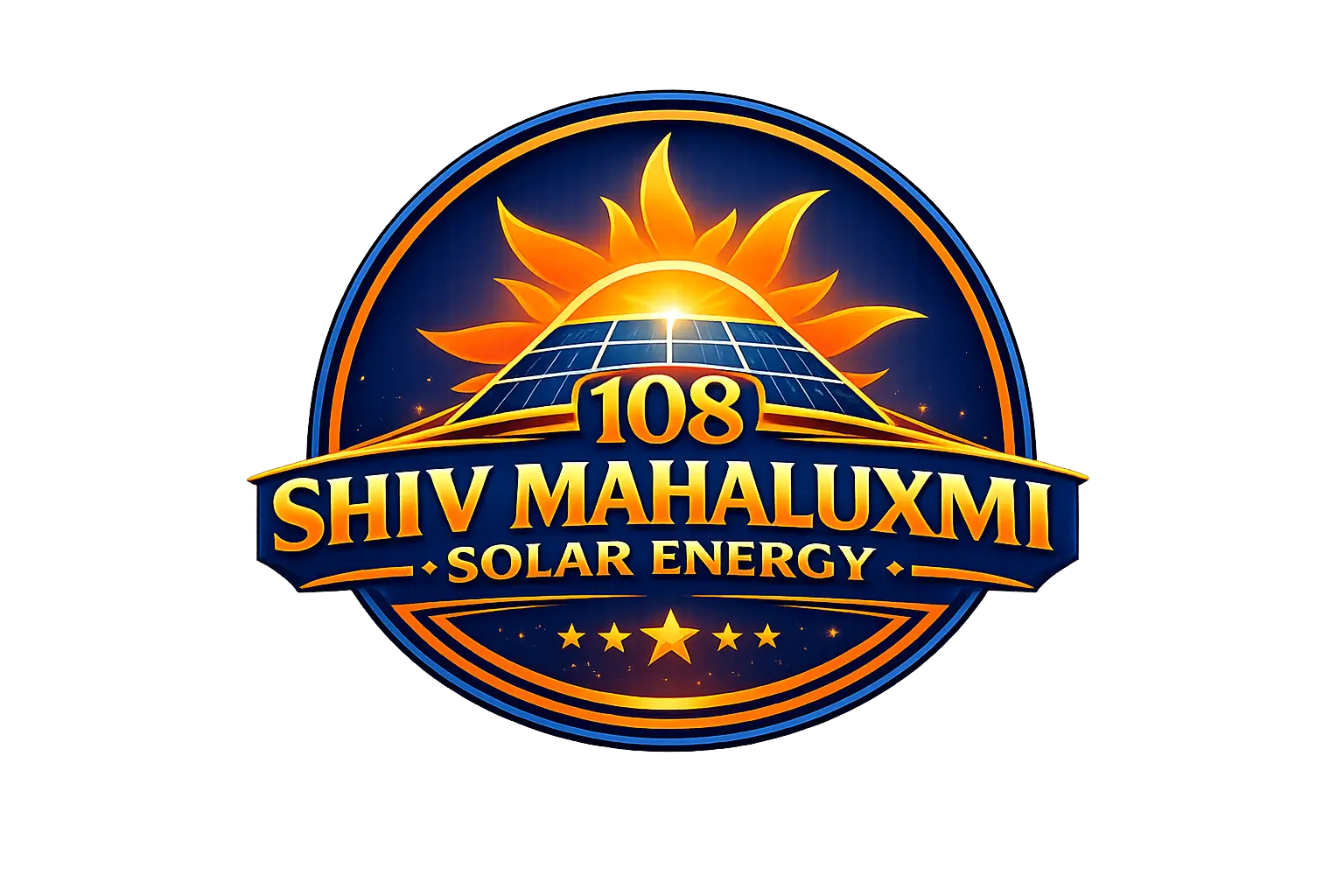 Participant Logo 120